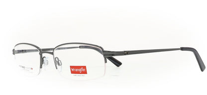 Image of Wrangler Eyewear Frames