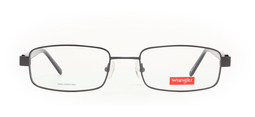 Image of Wrangler Eyewear Frames