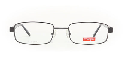 Image of Wrangler Eyewear Frames