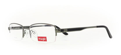 Image of Wrangler Eyewear Frames