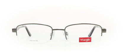 Image of Wrangler Eyewear Frames