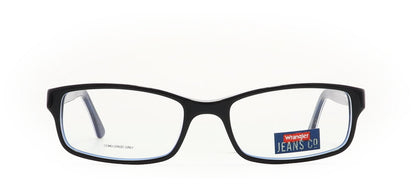 Image of Wrangler Eyewear Frames