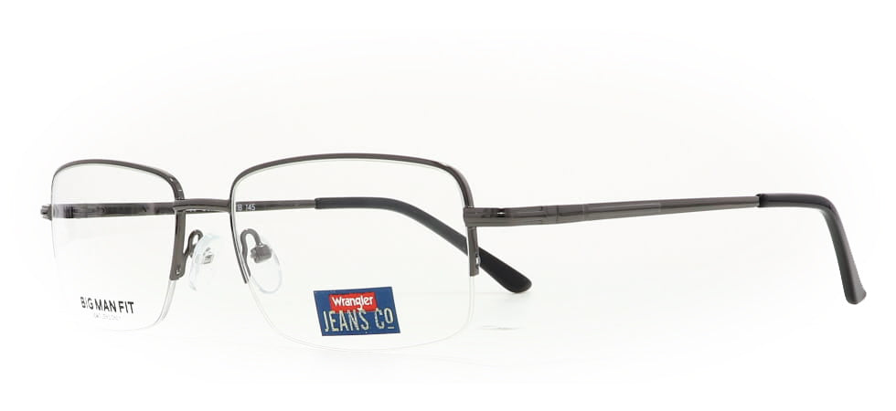 Image of Wrangler Eyewear Frames