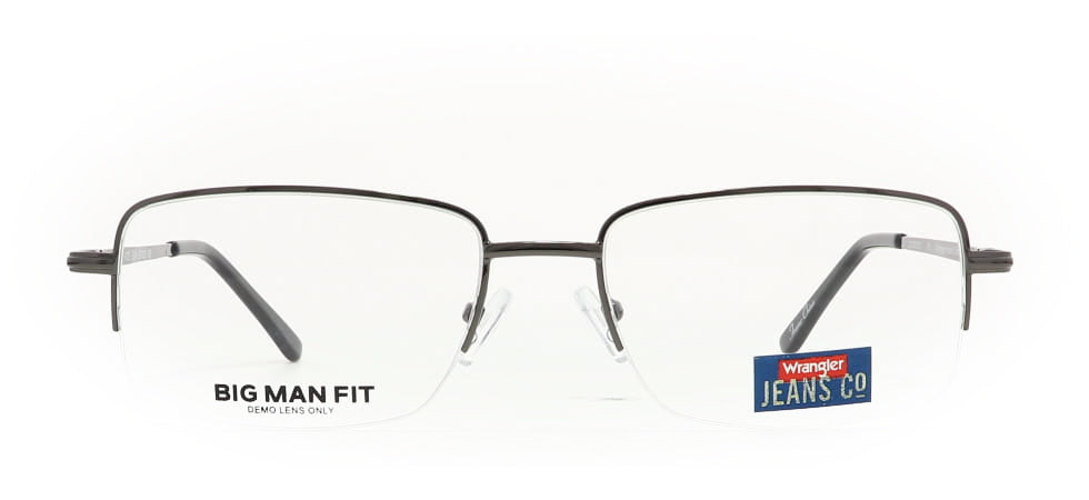 Image of Wrangler Eyewear Frames