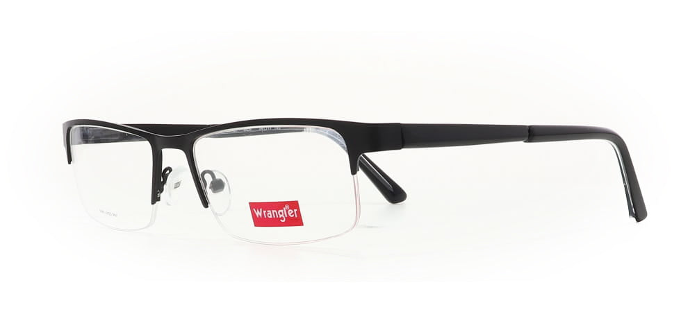 Image of Wrangler Eyewear Frames