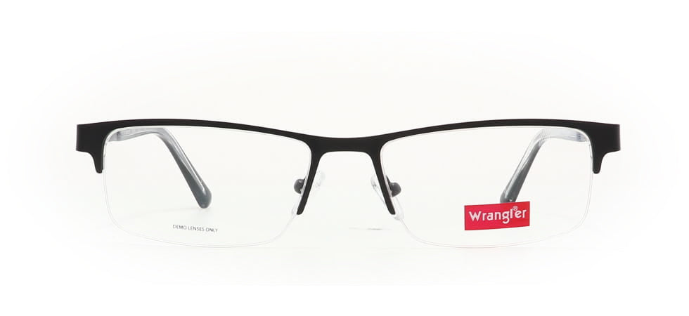 Image of Wrangler Eyewear Frames