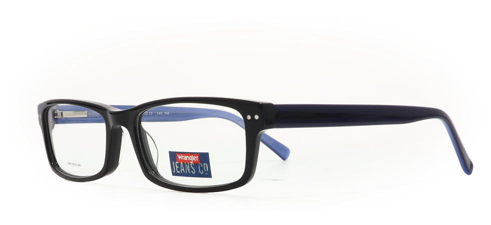 Image of Wrangler Eyewear Frames