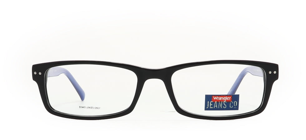 Image of Wrangler Eyewear Frames