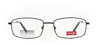 Image of Wrangler Eyewear Frames