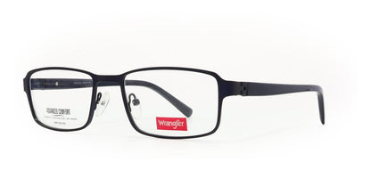 Image of Wrangler Eyewear Frames