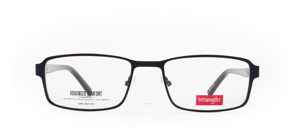 Image of Wrangler Eyewear Frames