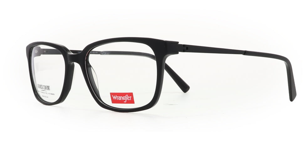 Image of Wrangler Eyewear Frames