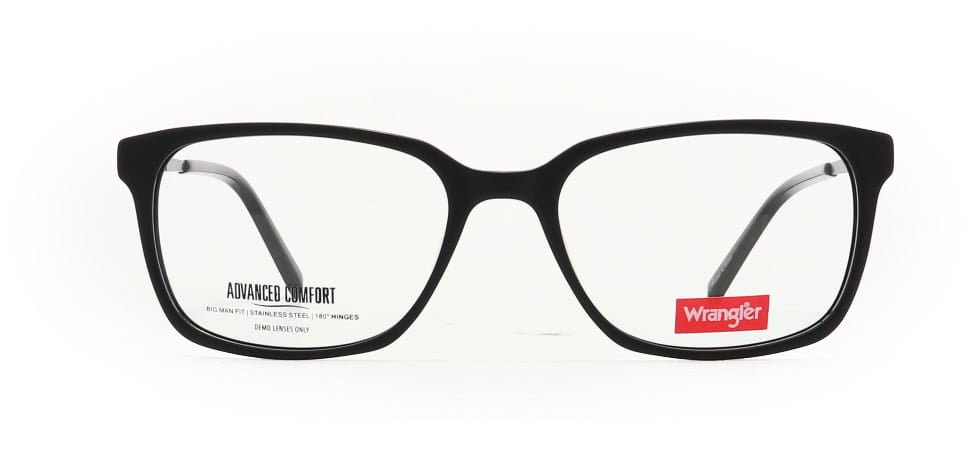 Image of Wrangler Eyewear Frames