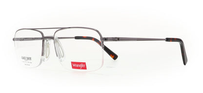 Image of Wrangler Eyewear Frames