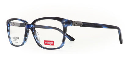 Image of Wrangler Eyewear Frames