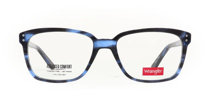 Image of Wrangler Eyewear Frames