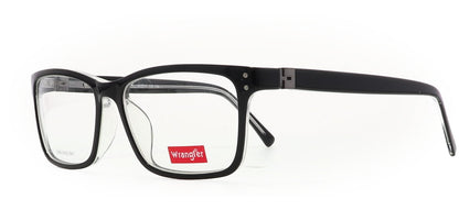 Image of Wrangler Eyewear Frames