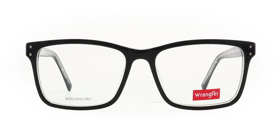 Image of Wrangler Eyewear Frames