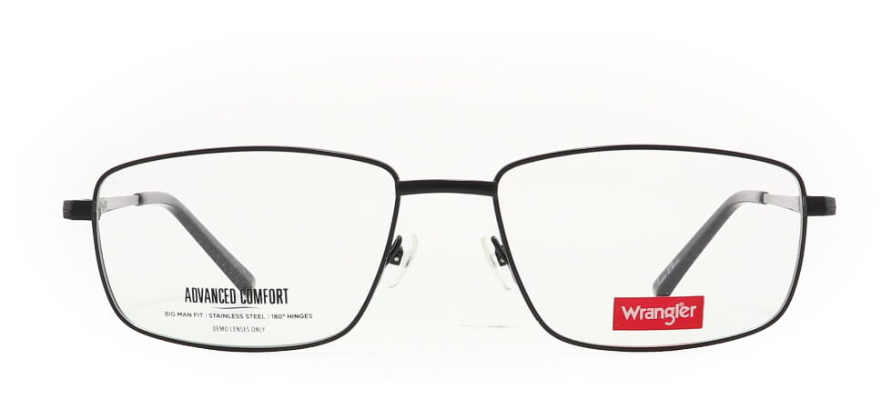 Image of Wrangler Eyewear Frames