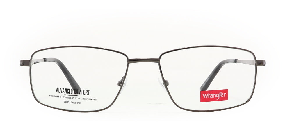 Image of Wrangler Eyewear Frames