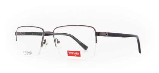 Image of Wrangler Eyewear Frames