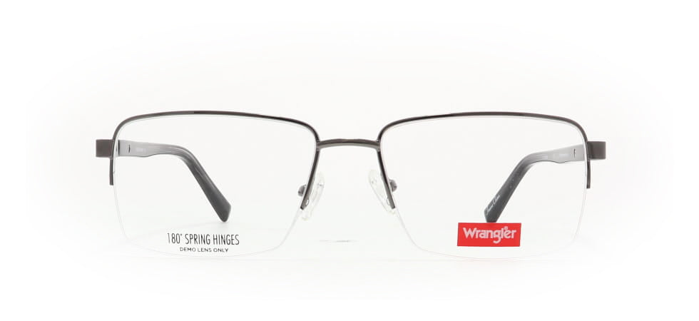 Image of Wrangler Eyewear Frames