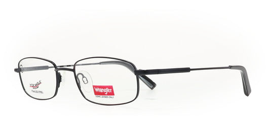 Image of Wrangler Eyewear Frames