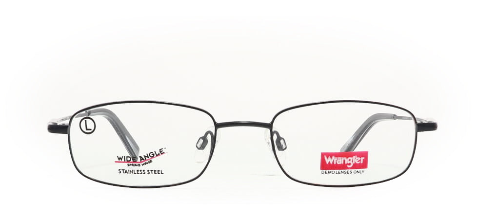 Image of Wrangler Eyewear Frames