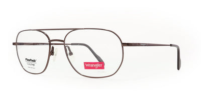 Image of Wrangler Eyewear Frames