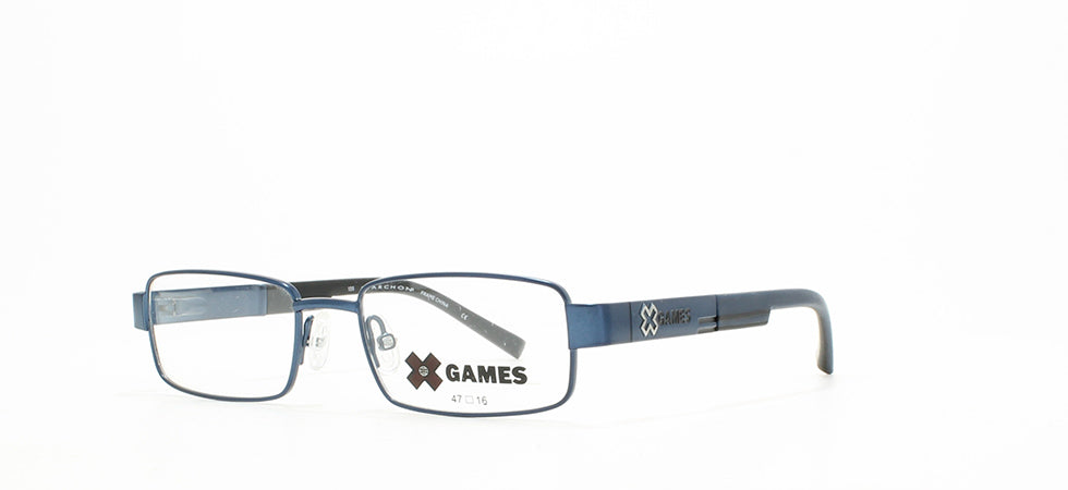 Image of X Games Eyewear Frames