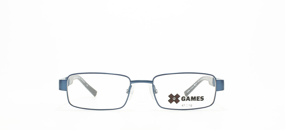 Image of X Games Eyewear Frames