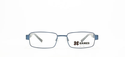 Image of X Games Eyewear Frames