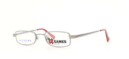 Image of X Games Eyewear Frames