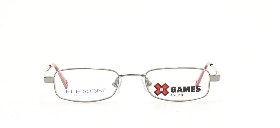 Image of X Games Eyewear Frames