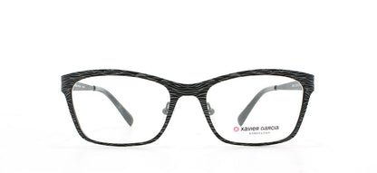 Image of Xavier Garcia Eyewear Frames