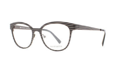 Image of Xavier Garcia Eyewear Frames