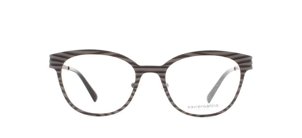 Image of Xavier Garcia Eyewear Frames