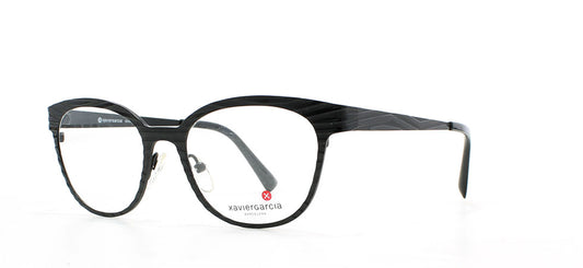 Image of Xavier Garcia Eyewear Frames