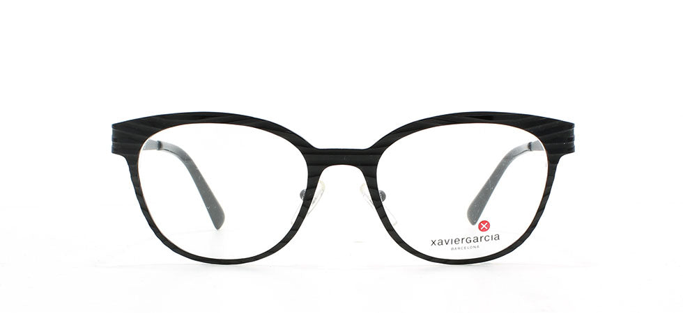 Image of Xavier Garcia Eyewear Frames