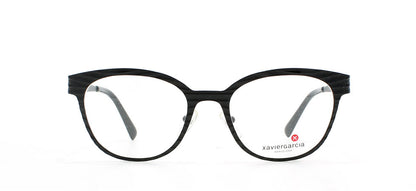 Image of Xavier Garcia Eyewear Frames