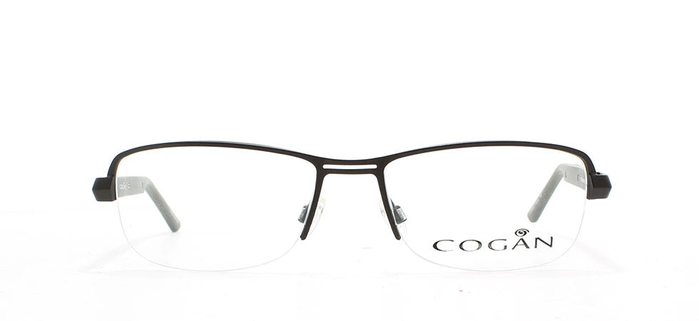 Image of Yves Cogan Eyewear Frames