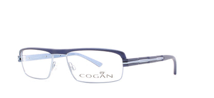 Image of Yves Cogan Eyewear Frames