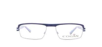 Image of Yves Cogan Eyewear Frames