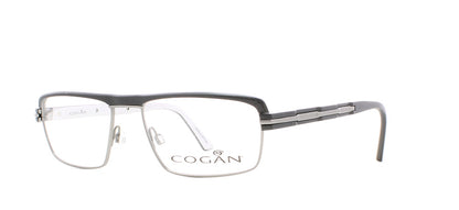 Image of Yves Cogan Eyewear Frames