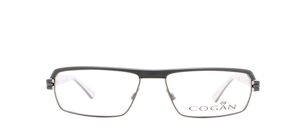 Image of Yves Cogan Eyewear Frames