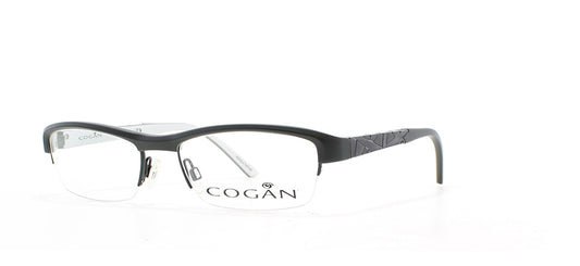 Image of Yves Cogan Eyewear Frames