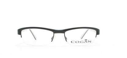 Image of Yves Cogan Eyewear Frames