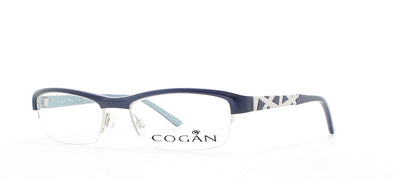 Image of Yves Cogan Eyewear Frames