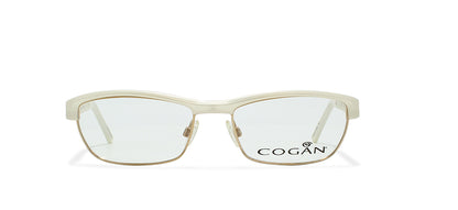 Image of Yves Cogan Eyewear Frames