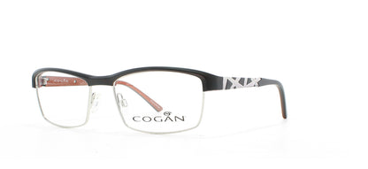 Image of Yves Cogan Eyewear Frames